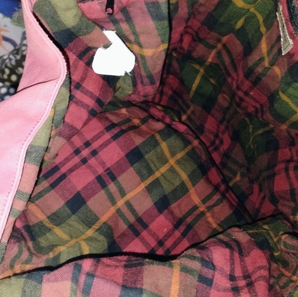 L.L Bean - Picture 2 of 3